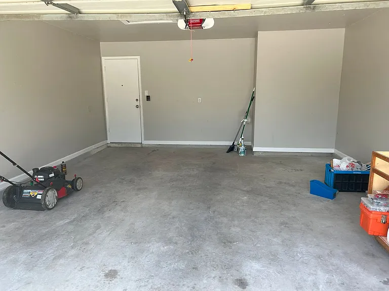 8227 Club Meadow Dr — Photo 21