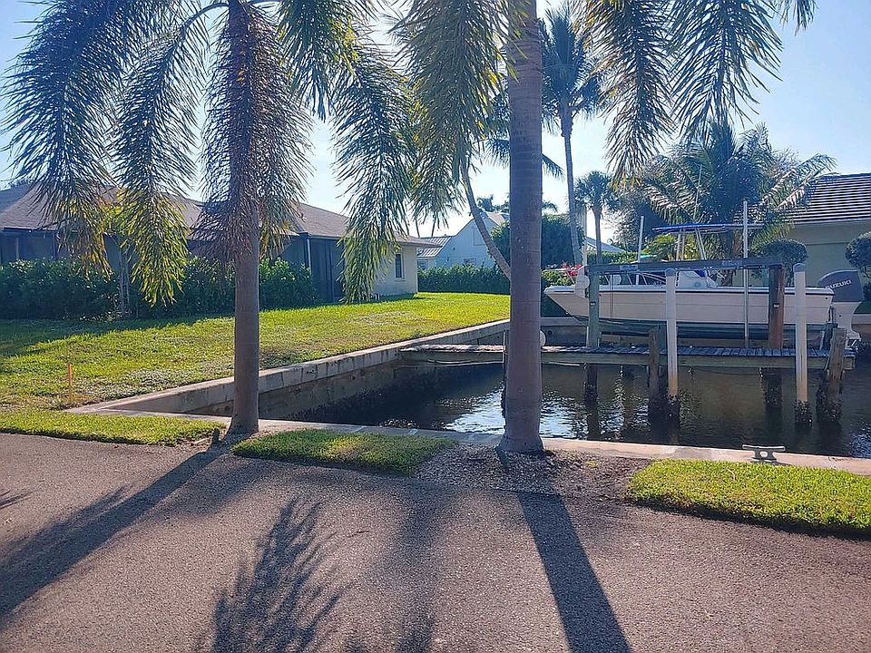 2nd image of 10829 SE Galley Ct