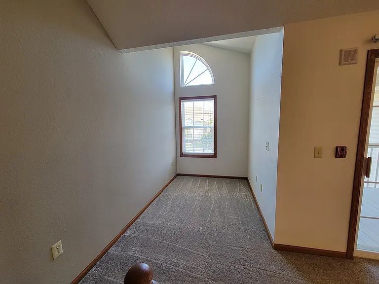 N43W32953 Rasmus Rd #3A — Photo 16
