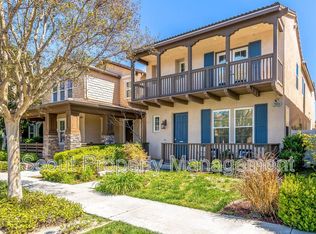 28994 Newport Rd, Temecula, CA 92591