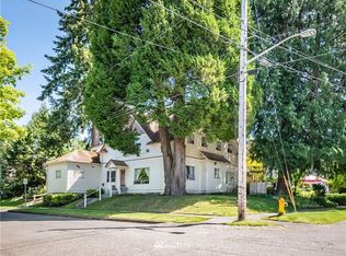 205 19th Avenue Southeast - 6, Olympia, WA 98501