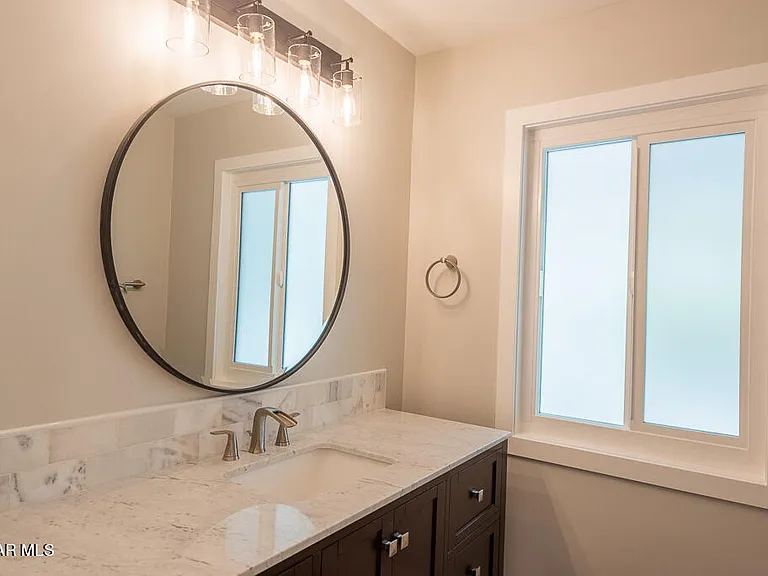 3708 Capstan Cir — Photo 11