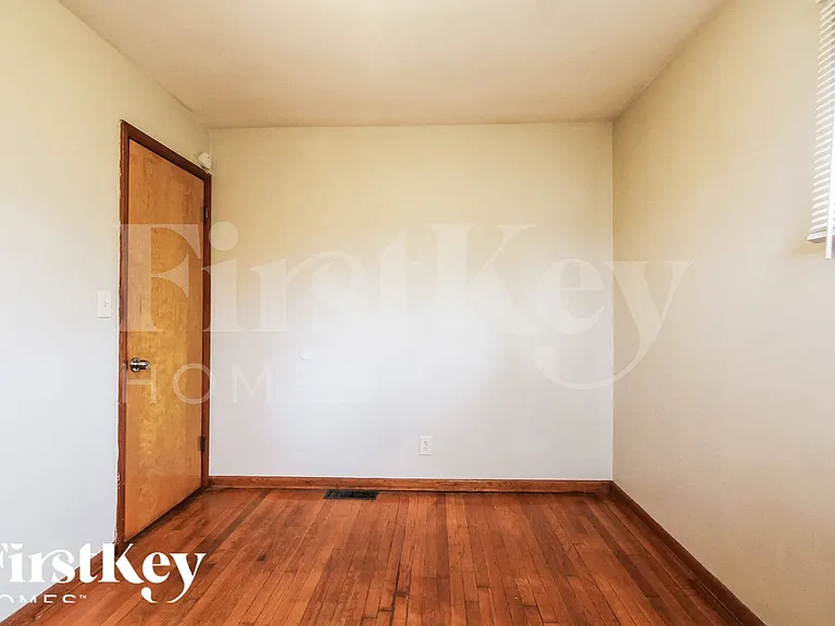 1317 N Hathaway Dr — Photo 11