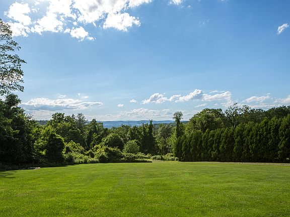 368 Cornwall Bridge Road