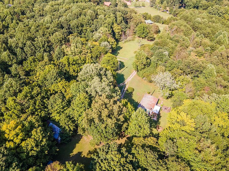 2483 Cummins Mill Rd, Cookeville, TN 38501 MLS 211286 Zillow