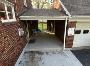 2238 Old Union Rd #1, Buffalo, NY 14227