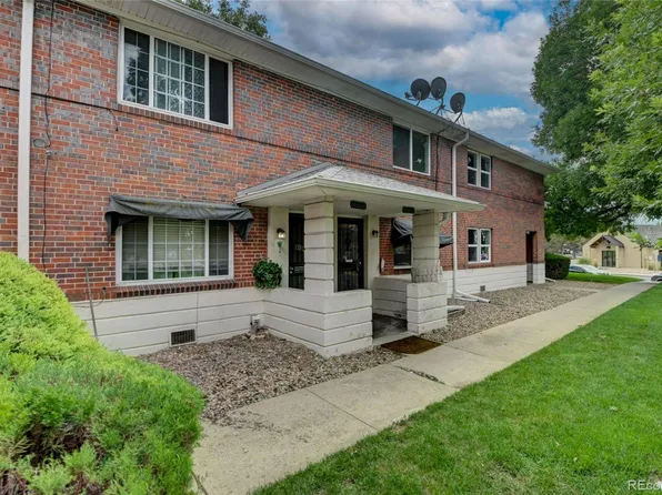 1424 Galena Street, Aurora, CO 80010