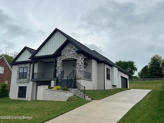 2nd image of 6619 Heritage Hills Dr