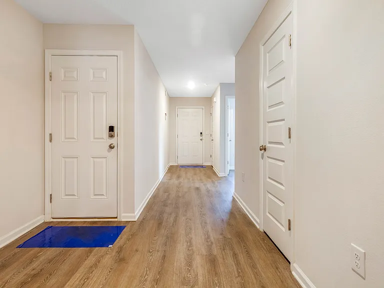 2850 Patriot Ridge Dr — Photo 16