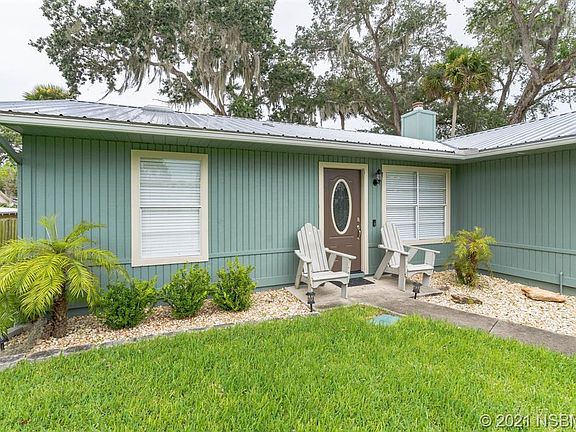 4th image of 3318 Kumquat Dr