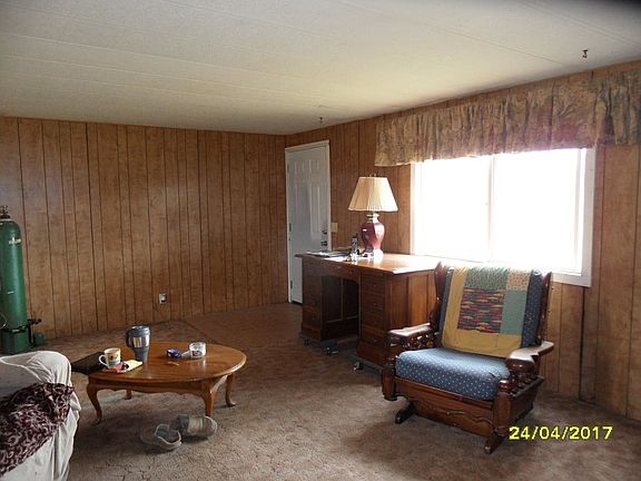 3rd image of 10801 Zircon Ave