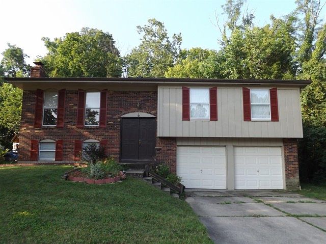 1st image of 7416 Gungadin Dr