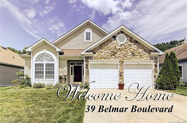1st image of 39 Belmar Blvd
