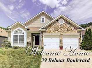 39 Belmar Blvd, Waretown, NJ 08758