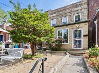 23-05 23rd Ave, Astoria, NY 11105