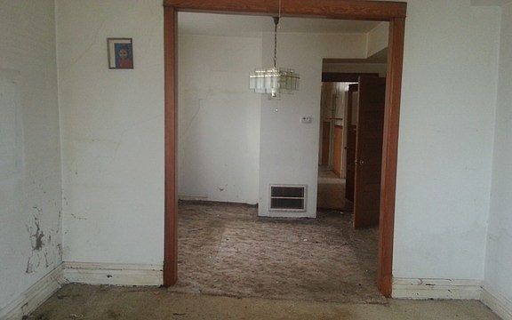 5th image of 3224 N Central Park Ave