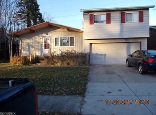 79 Milton St, Berea, OH 44017