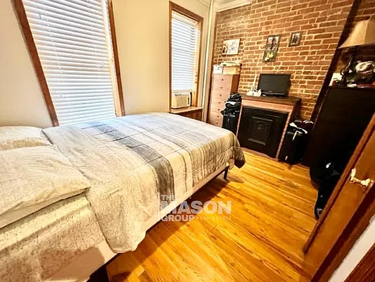 Rented by Mason Group LLC | media 12