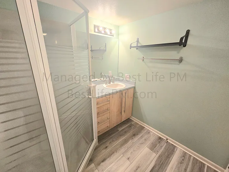 5317 NE Emerson St #B — Photo 21
