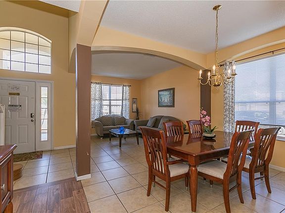 5th image of 4656 Golden Beach Ct