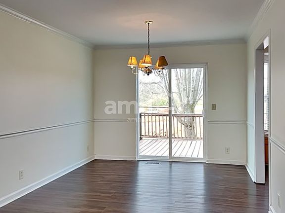 5th image of 6337 Willow Oak Dr