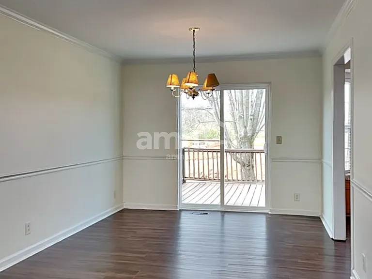 6337 Willow Oak Dr — Photo 5