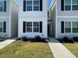 8727 Asher Gray Way, Raleigh, NC 27616