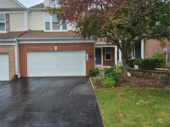 1814 Majestic Dr S, Orefield, PA 18069