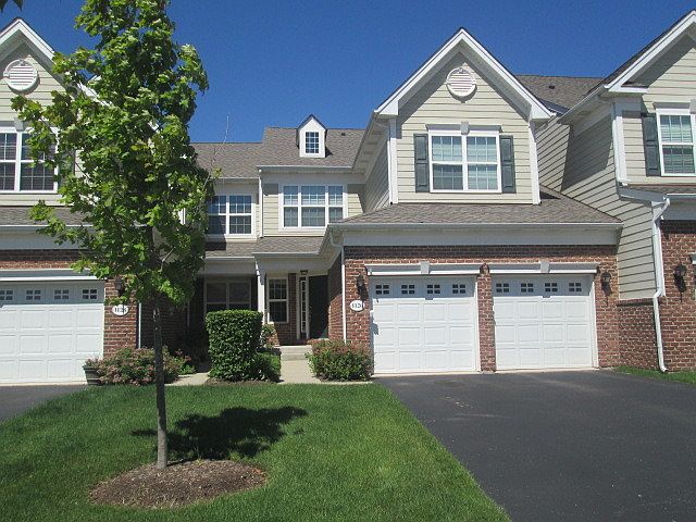 1st image of 1126 Pine Valley Ct #1126