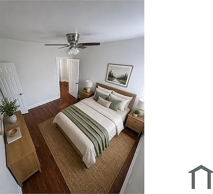 11358 S Forest Ave #3A — Photo 11