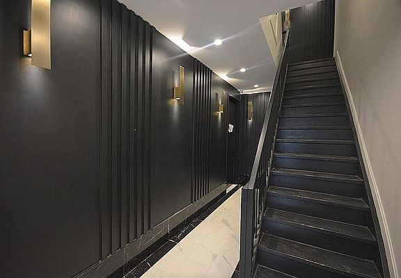 2nd image of 1321 Union St #4R