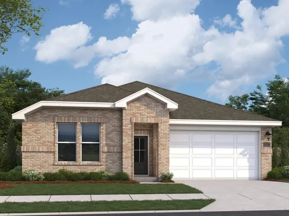 The Phoenix A Plan, Silver Oak