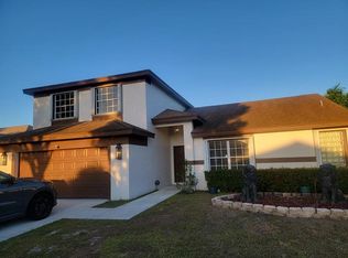 9082 Cavatina Pl, Boynton Beach, FL 33472