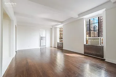 Rented by Sotheby's International Realty