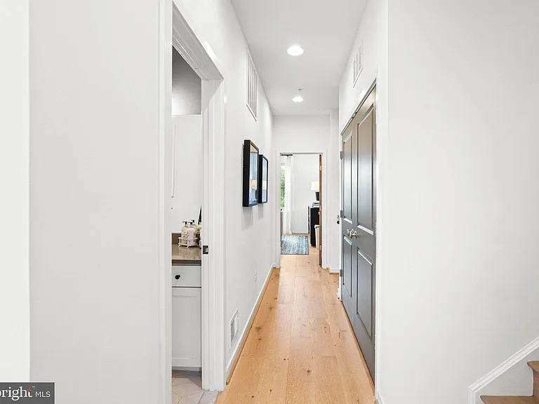 5120 Longstone Way — Photo 38