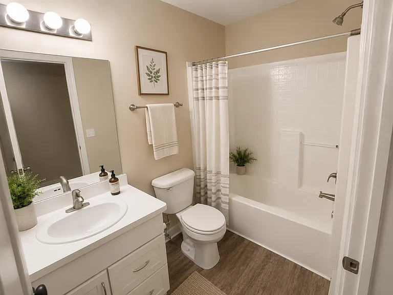 28530 Carlton Way Dr — Photo 13