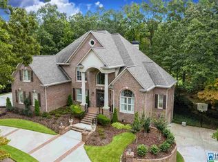 8234 Castlehill Rd, Birmingham, AL 35242