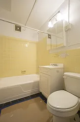 Rented by Next Step Realty New York LLC