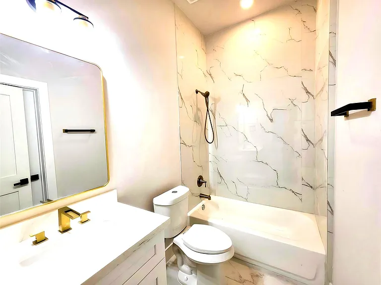 1067 Ferguson Way — Photo 47