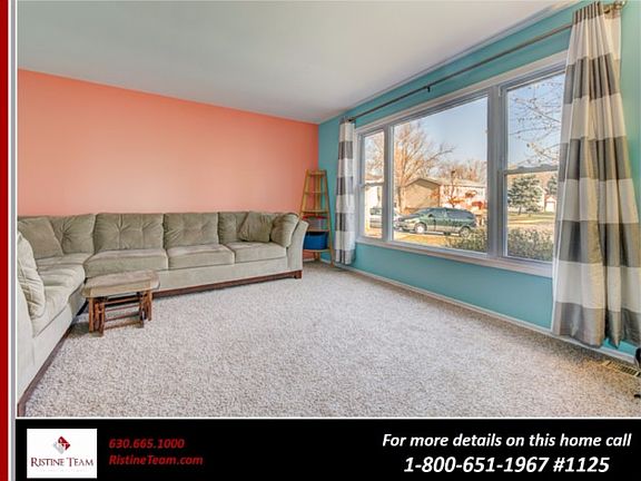 4th image of 574 Cottonwood Cir