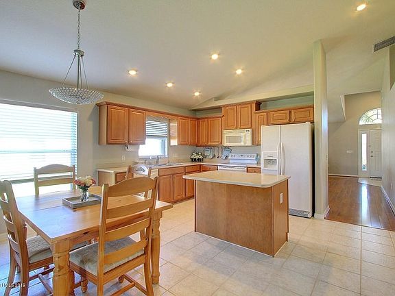 3rd image of 1350 Lago Mar Dr