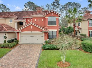 13536 Isla Vista Dr, Jacksonville, FL 32224