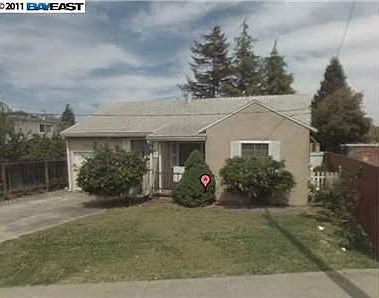 2nd image of 22026 Western Blvd
