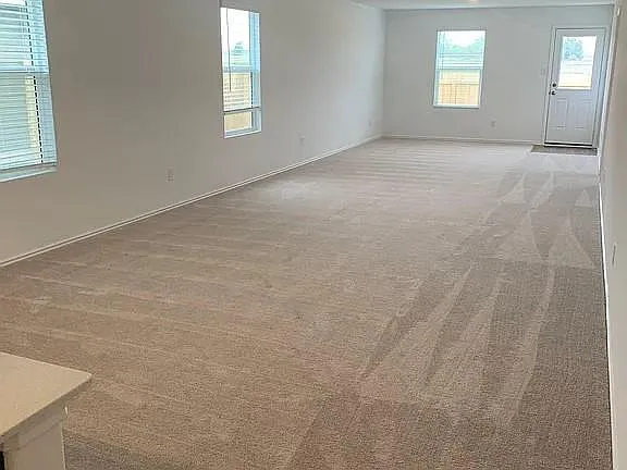 Building Photo - 136 Texas Angel Way