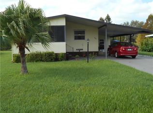 225 Menlo Park Ave, Davenport, FL 33897