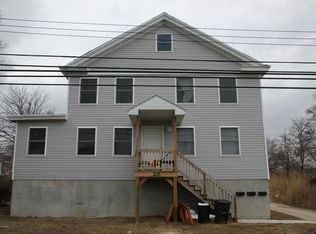 20 Main St #C, Pt Monmouth, NJ 07758