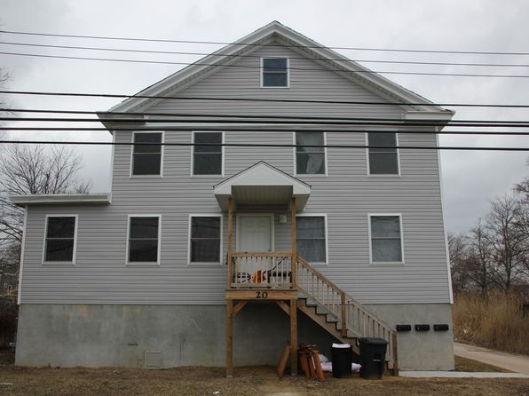 20 Main St #C