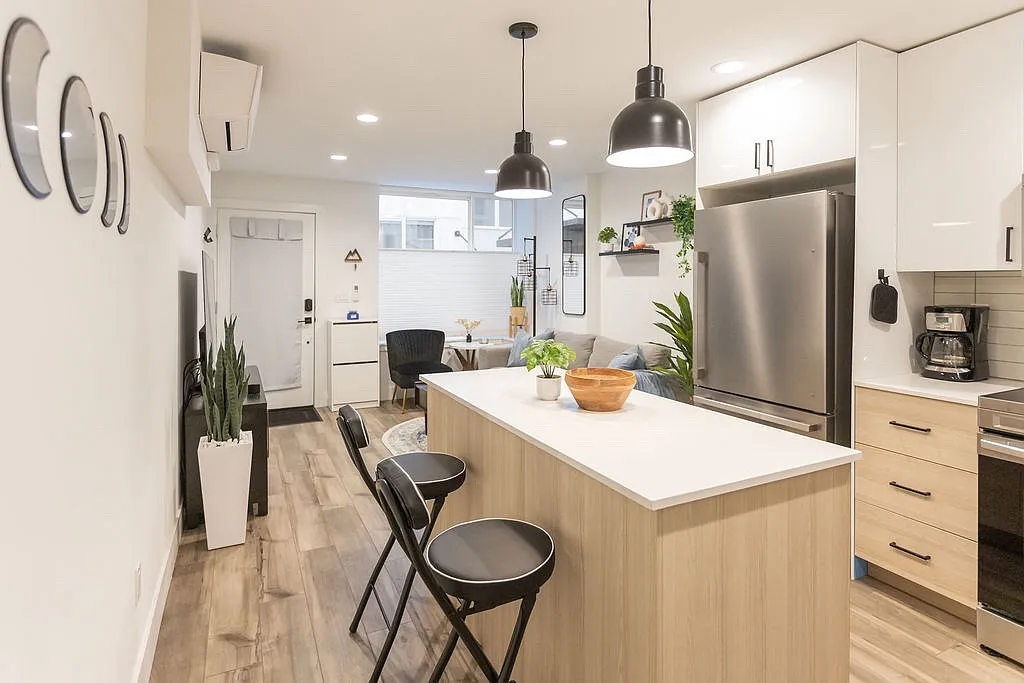 907F Hiawatha Pl S — Photo 3