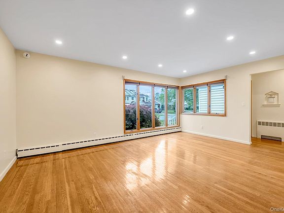 2nd image of 46 Patton Boulevard