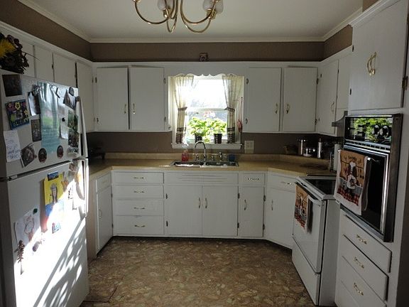 5th image of 1501 S 10th St